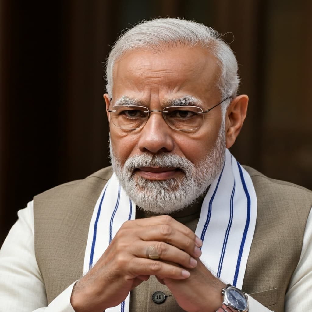 Modi