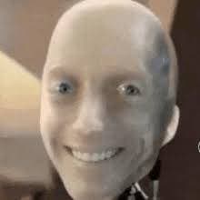 Y U No